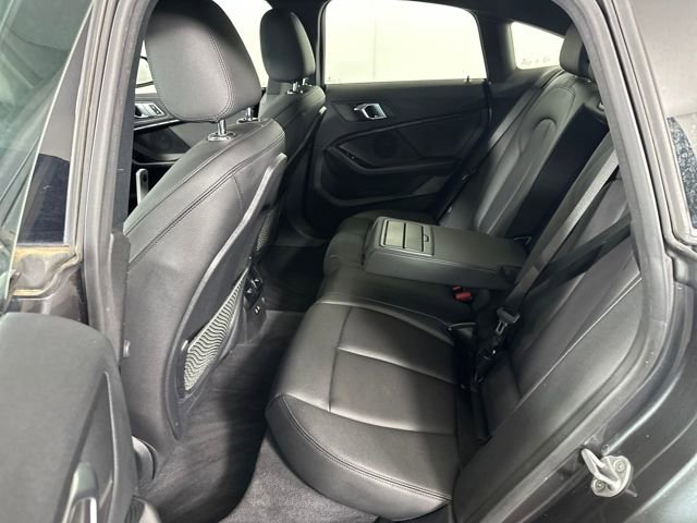 Used 2021 BMW 228i xDrive Gran Coupe w/ Convenience Package image 26
