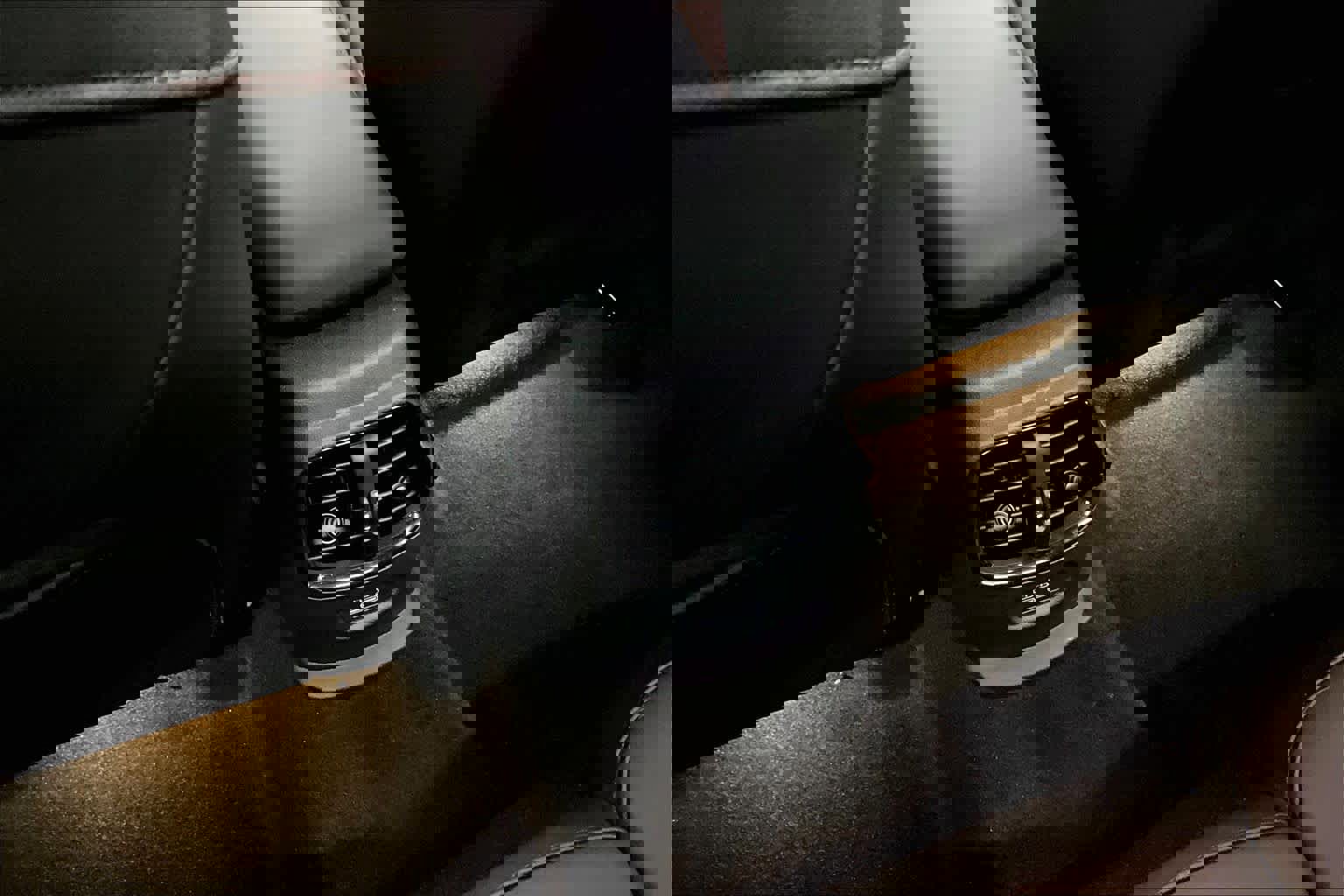 Used 2024 MINI Cooper Clubman S image 36