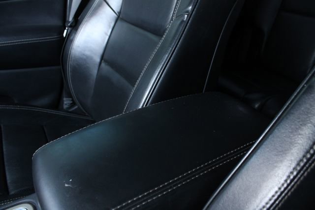 Used 2015 Jeep Grand Cherokee Overland AWD/4WD image 18