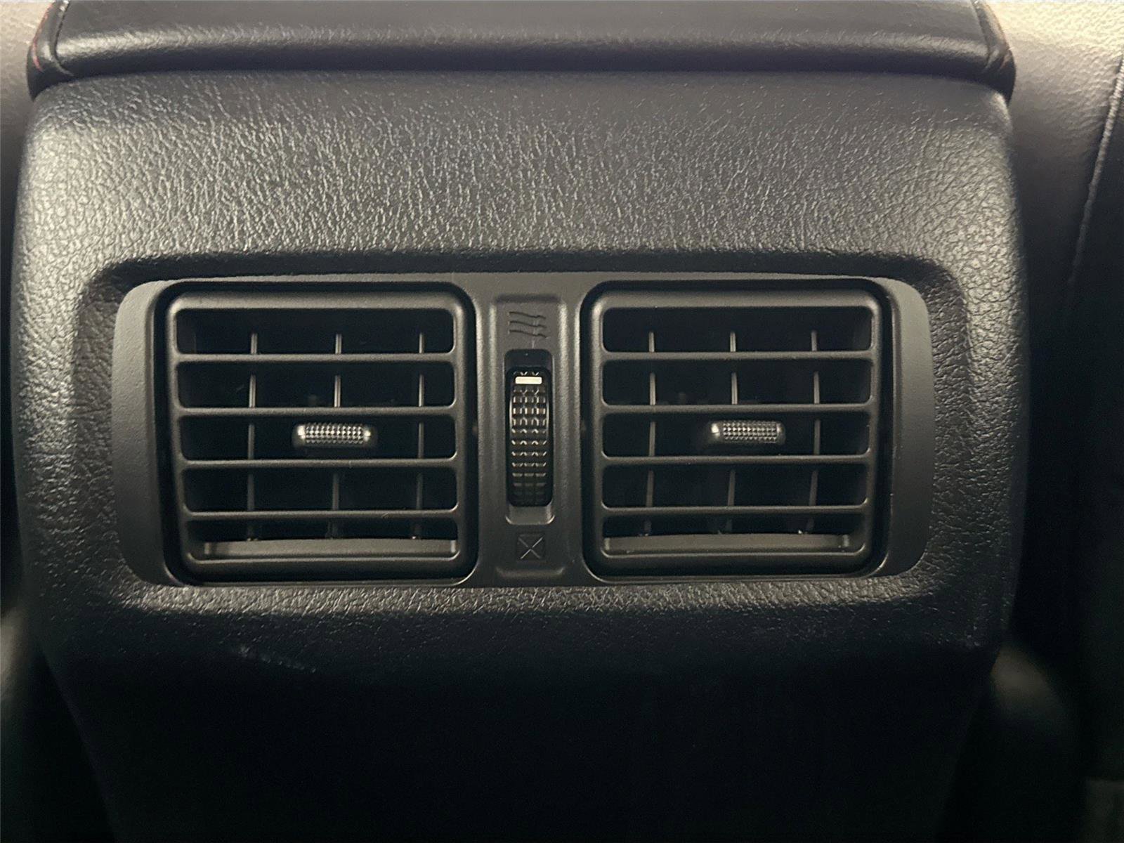 Certified 2024 Toyota 4Runner TRD Off-Road Premium image 37