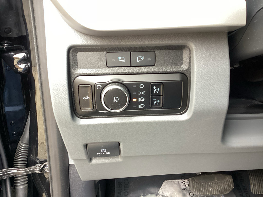 Used 2023 Ford F250 XLT w/ 360-Degree Camera Package image 25