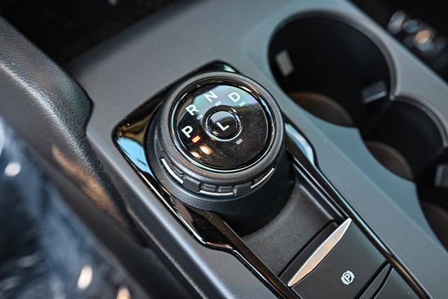 Used 2023 Ford Bronco Sport Outer Banks w/ Tech Package image 27