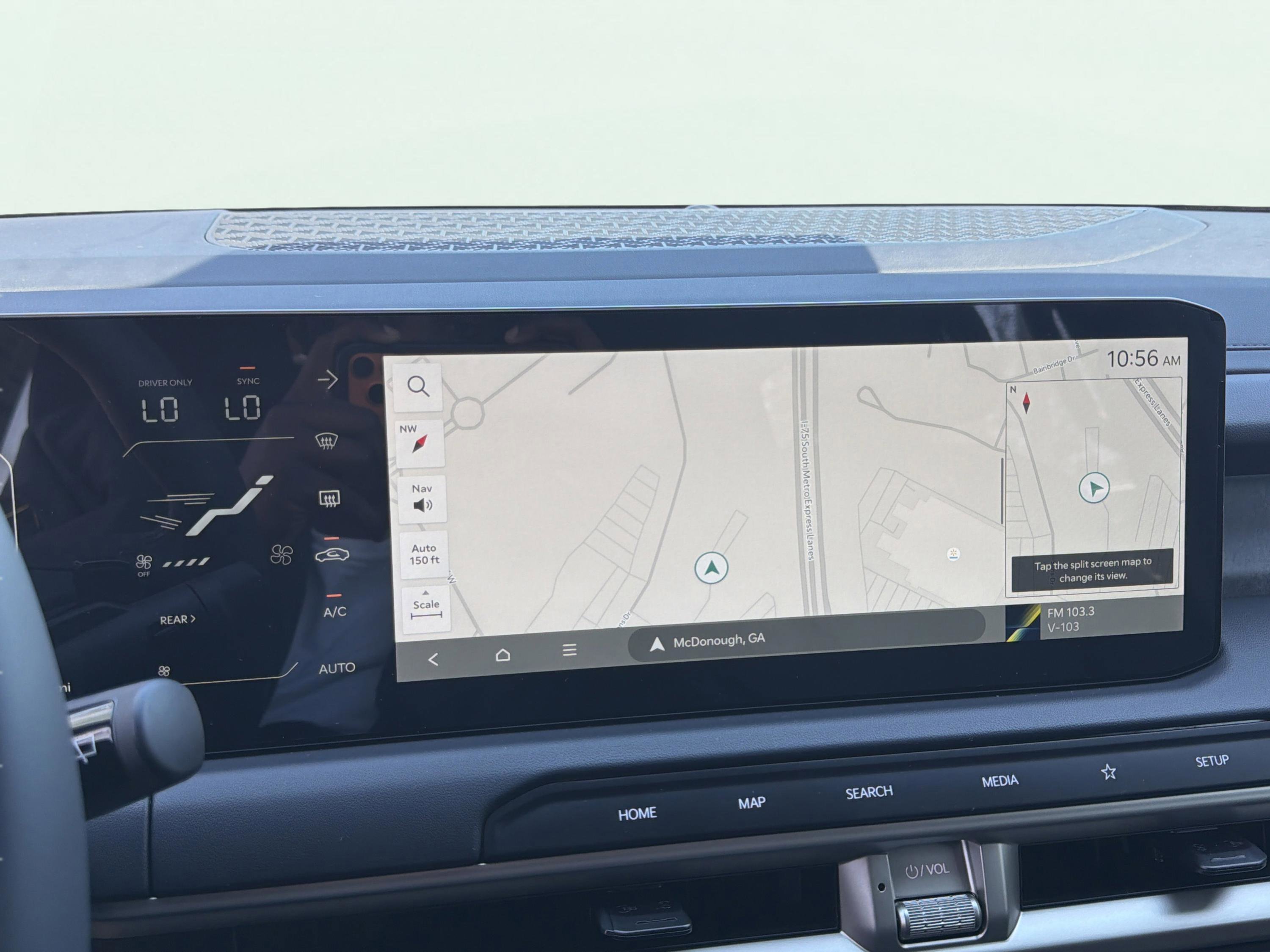 New 2027 Kia Telluride SX image 7