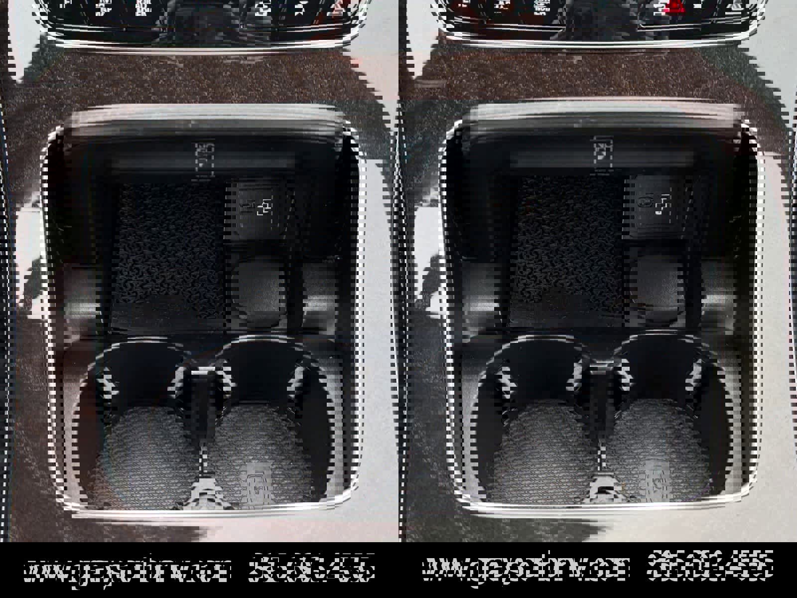 Used 2022 Mercedes-Benz E 350 Sedan image 22