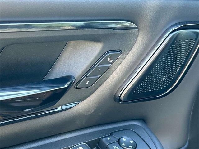 New 2026 RAM 1500 Limited image 23