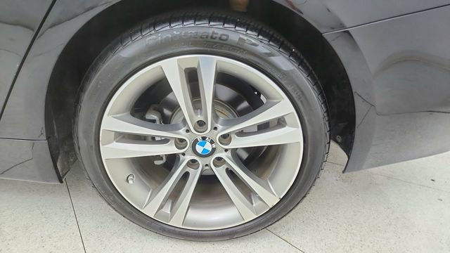 Used 2016 BMW 428i Gran Coupe xDrive image 58