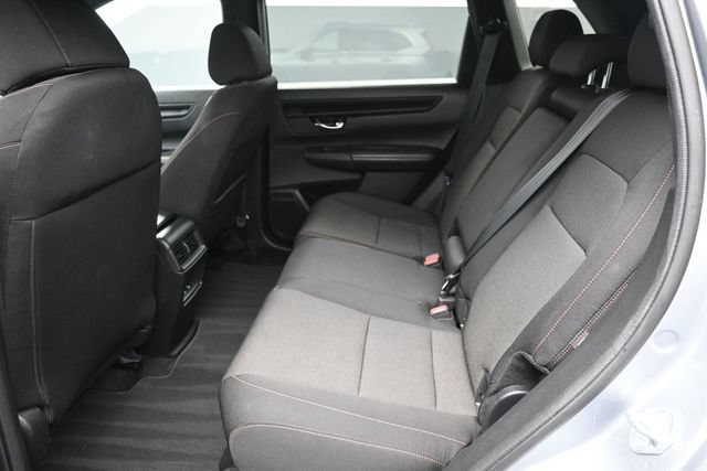 Used 2024 Honda CR-V Sport image 14
