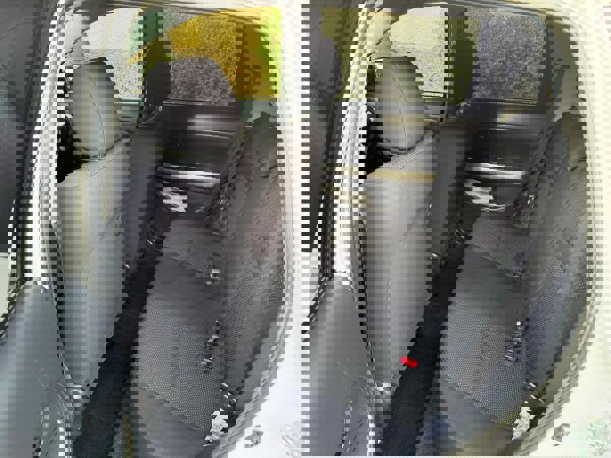 Used 2005 Scion xA image 17