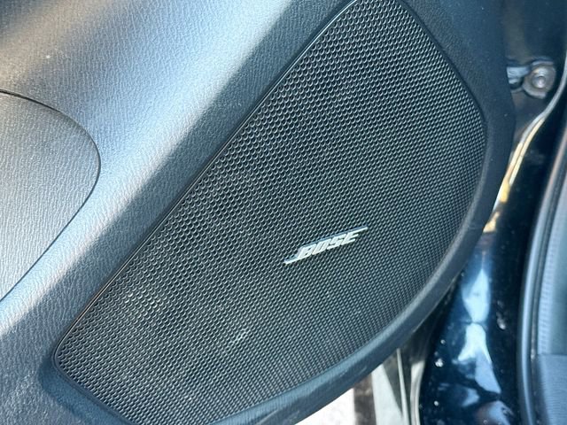 Used 2018 MAZDA MAZDA3 Grand Touring image 19