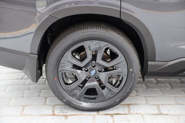 New 2026 Subaru Ascent Bronze Edition AWD/4WD image 71