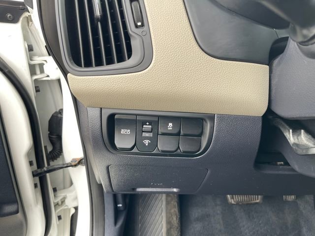 Used 2014 Kia Rio LX FWD image 27