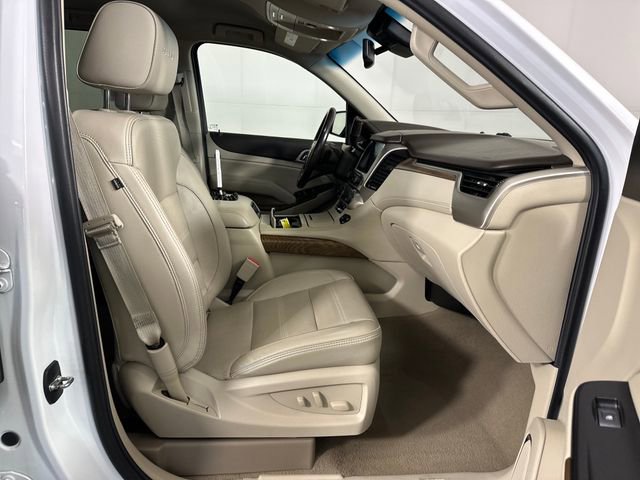 Used 2020 GMC Yukon XL Denali image 28