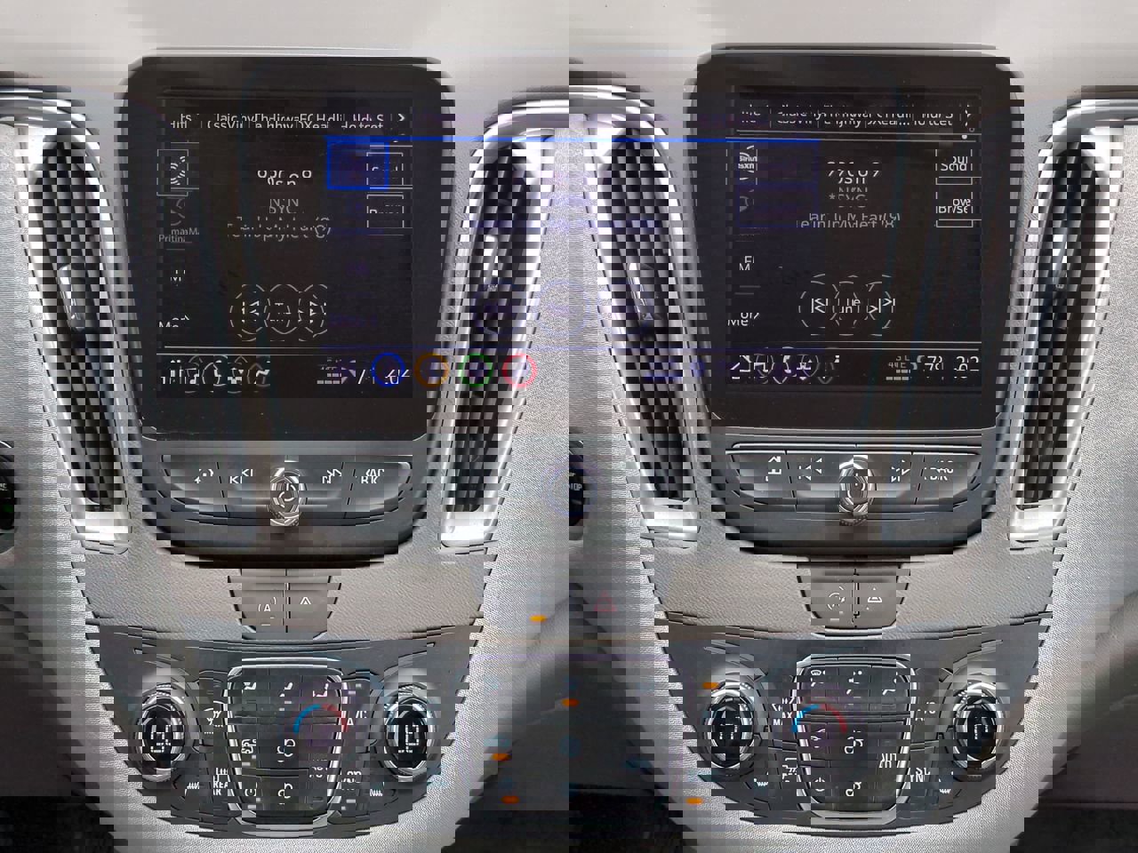Used 2025 Chevrolet Malibu LT image 17