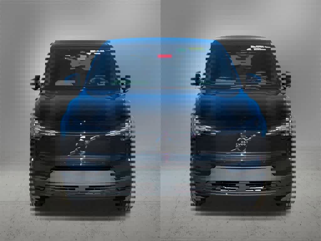 New 2025 Volvo EX30 Plus w/ Protection Package Premier image 9
