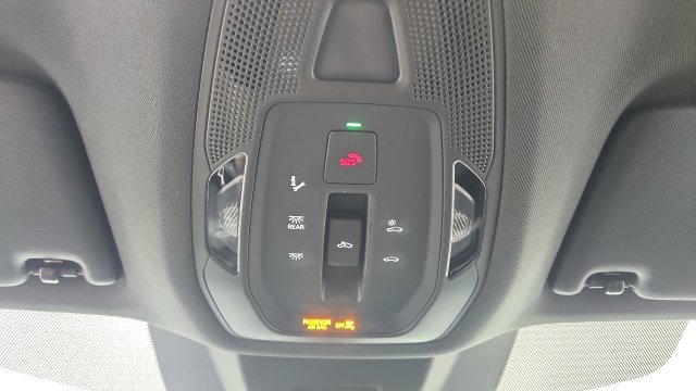 Used 2025 Audi SQ5 Premium Plus AWD/4WD image 72