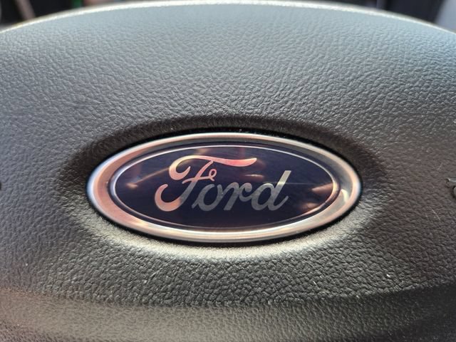 Used 2024 Ford Maverick XLT FWD image 31