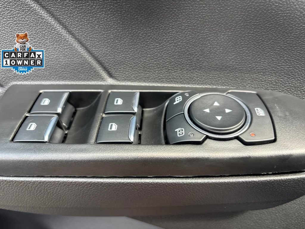 Used 2026 Ford Escape ST-Line w/ Cold Weather Package AWD/4WD image 17