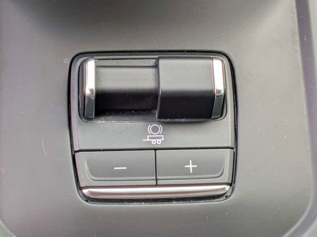 Used 2025 GMC Sierra 1500 Denali Ultimate AWD/4WD image 25