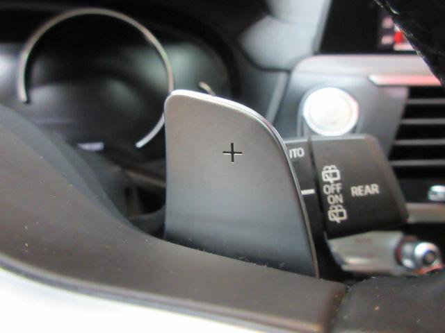 Used 2021 BMW X3 xDrive30i w/ M Sport Package image 22