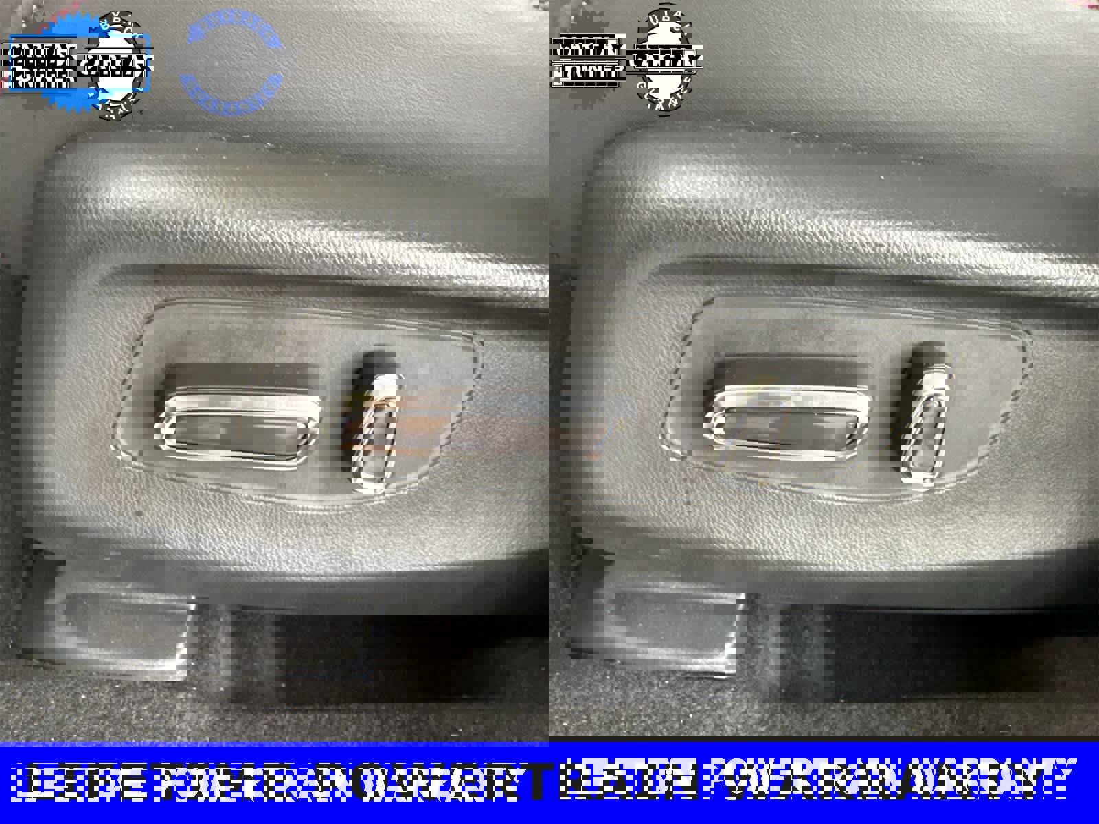 Used 2025 Acura ADX A-Spec image 15