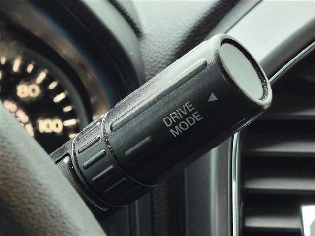 Used 2019 Ford F150 XLT RWD image 9