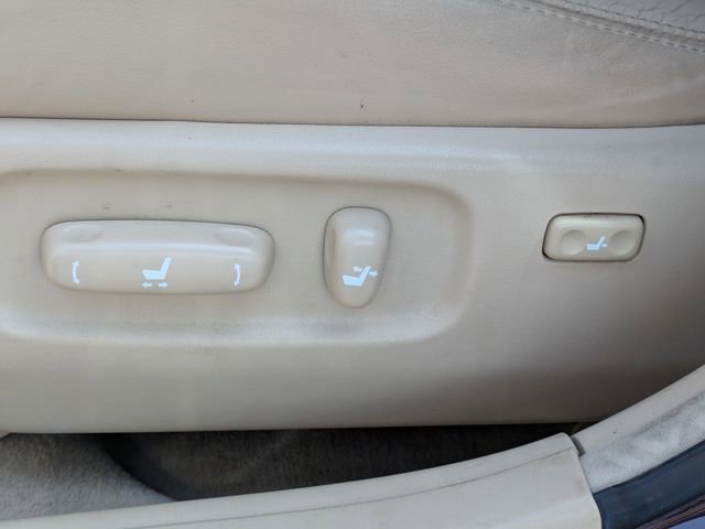 Used 2005 Lexus ES 330 image 23