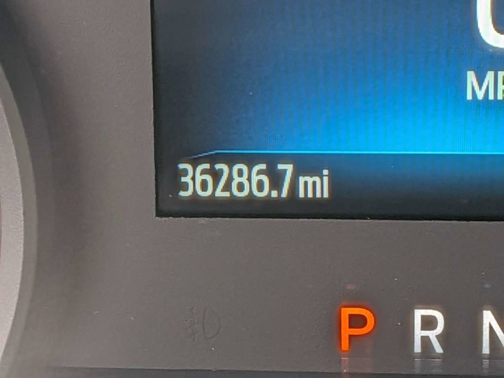 Used 2022 Ford F150 XLT w/ Trailer Tow Package image 31