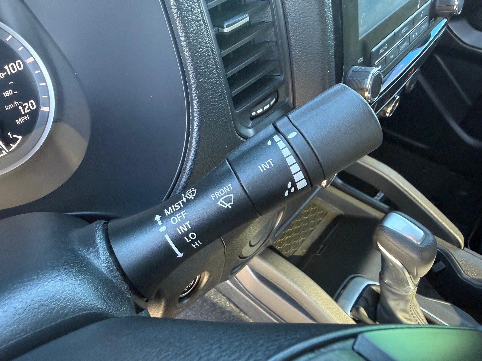 Used 2022 Nissan Frontier S image 16