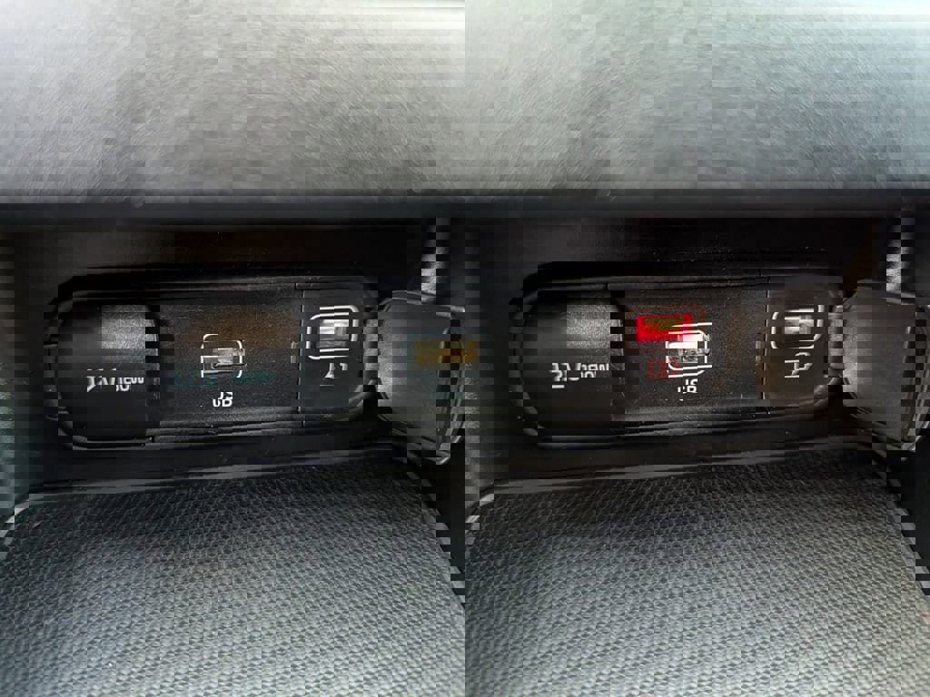 Used 2024 Kia Forte GT-Line image 20