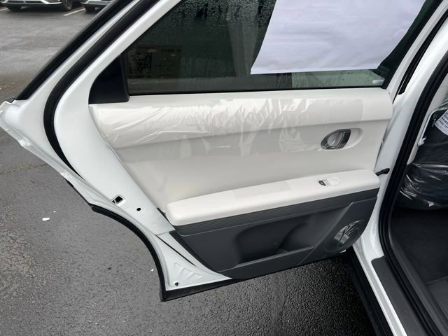 New 2026 Hyundai Ioniq 5 SEL image 14