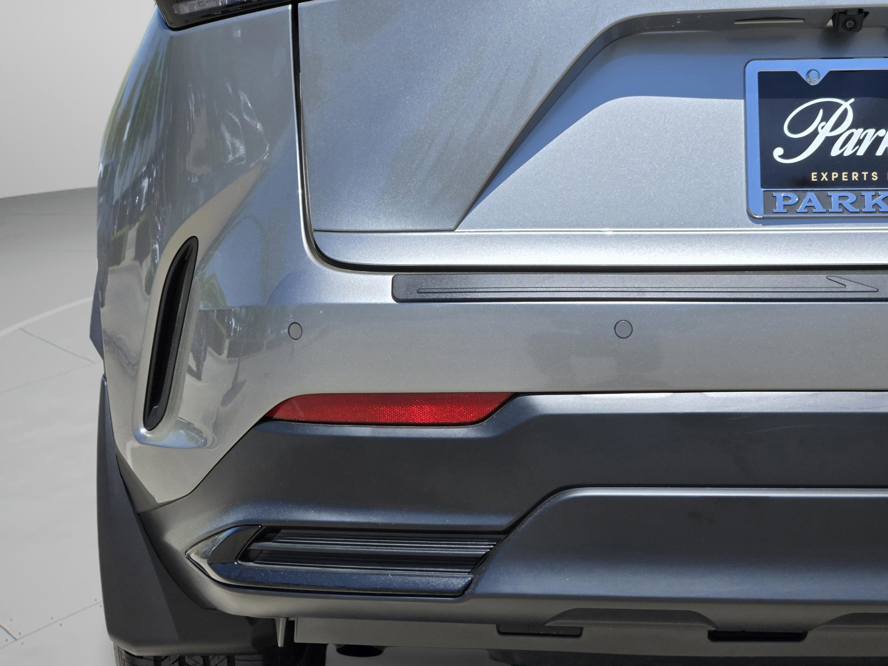 Used 2024 Lexus NX 350 AWD image 17