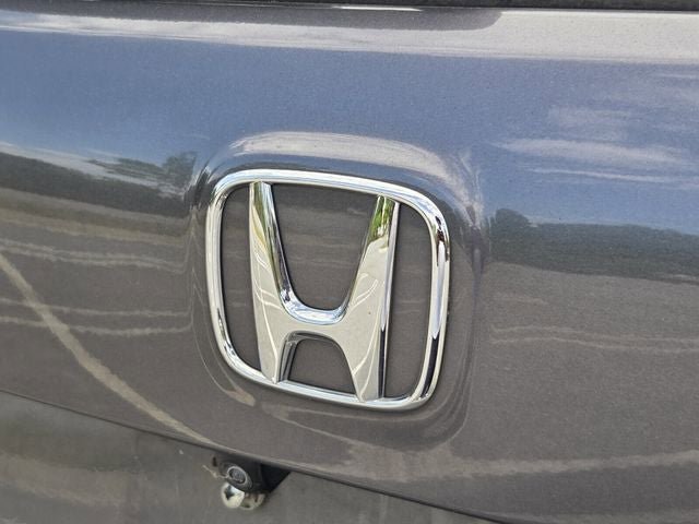 Used 2021 Honda Pilot Touring image 38