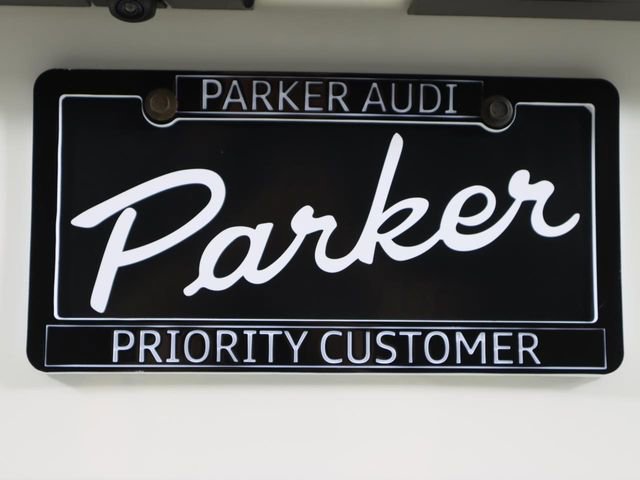 Used 2025 Toyota Land Cruiser 1958 AWD/4WD image 23