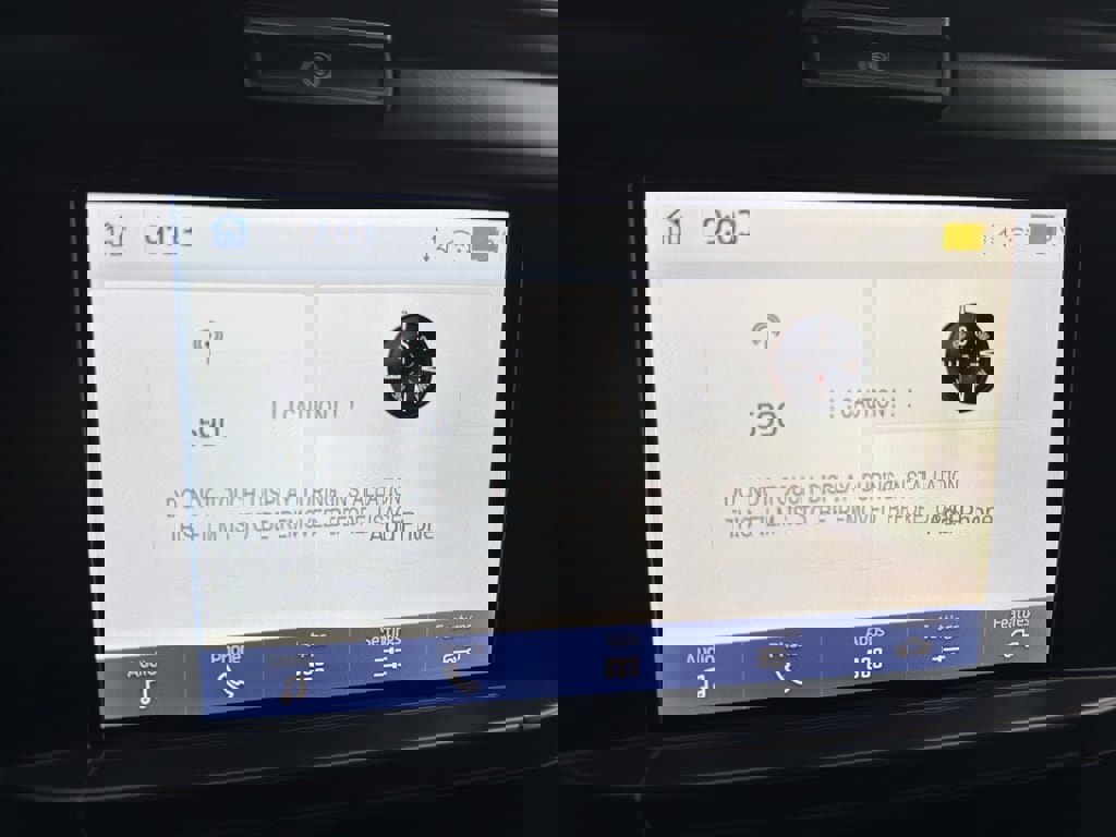 New 2026 Ford F250 XL image 29