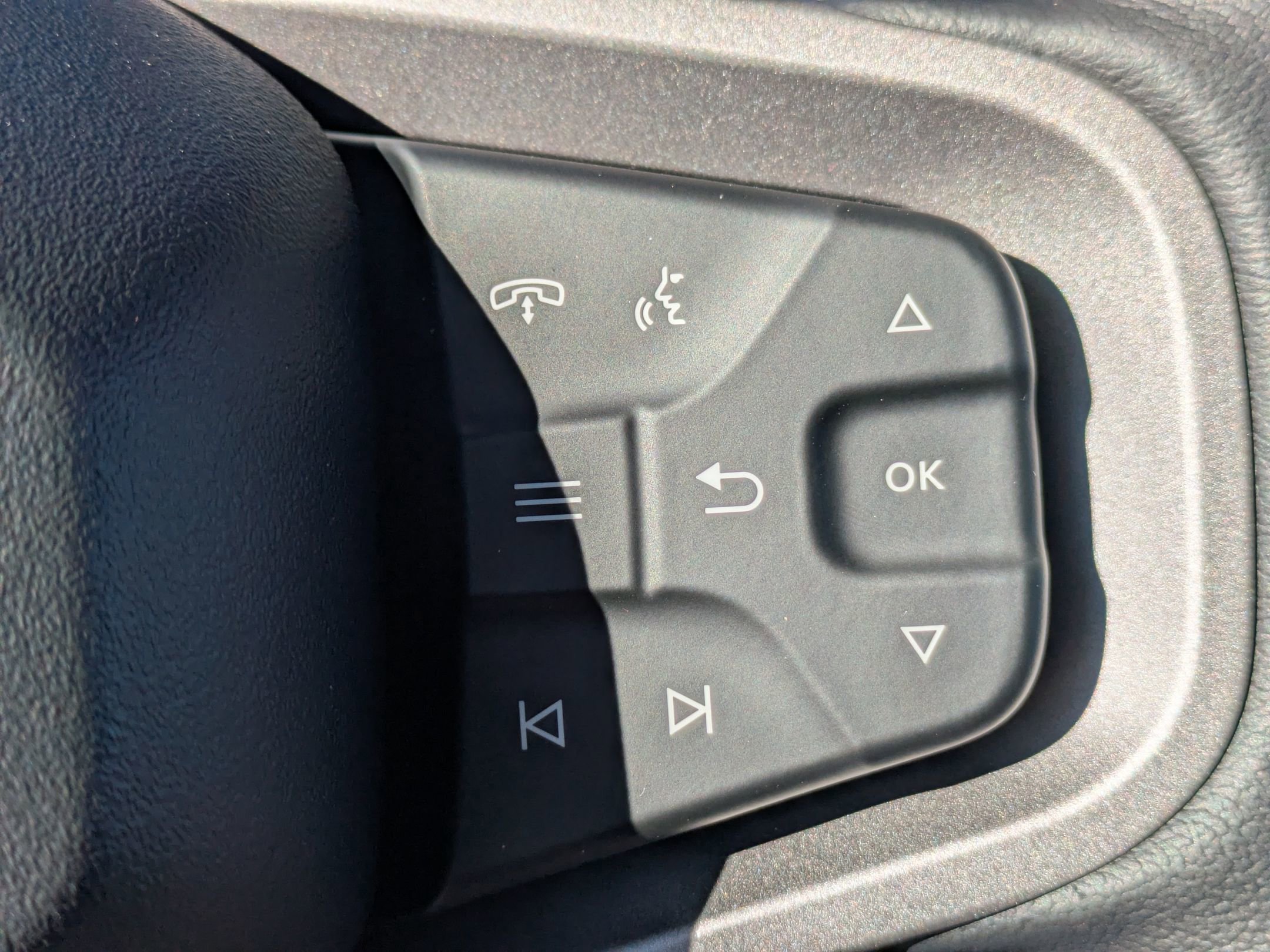 New 2025 Ford Bronco Heritage Edition image 13