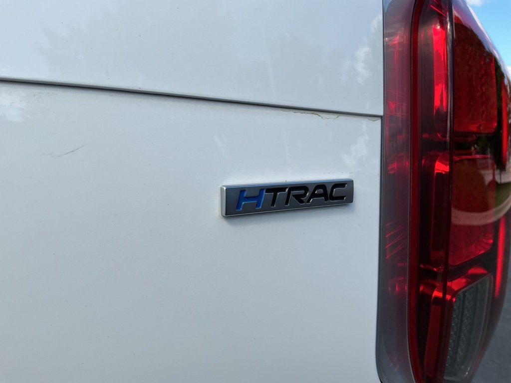 Used 2021 Hyundai Palisade Calligraphy AWD/4WD image 14