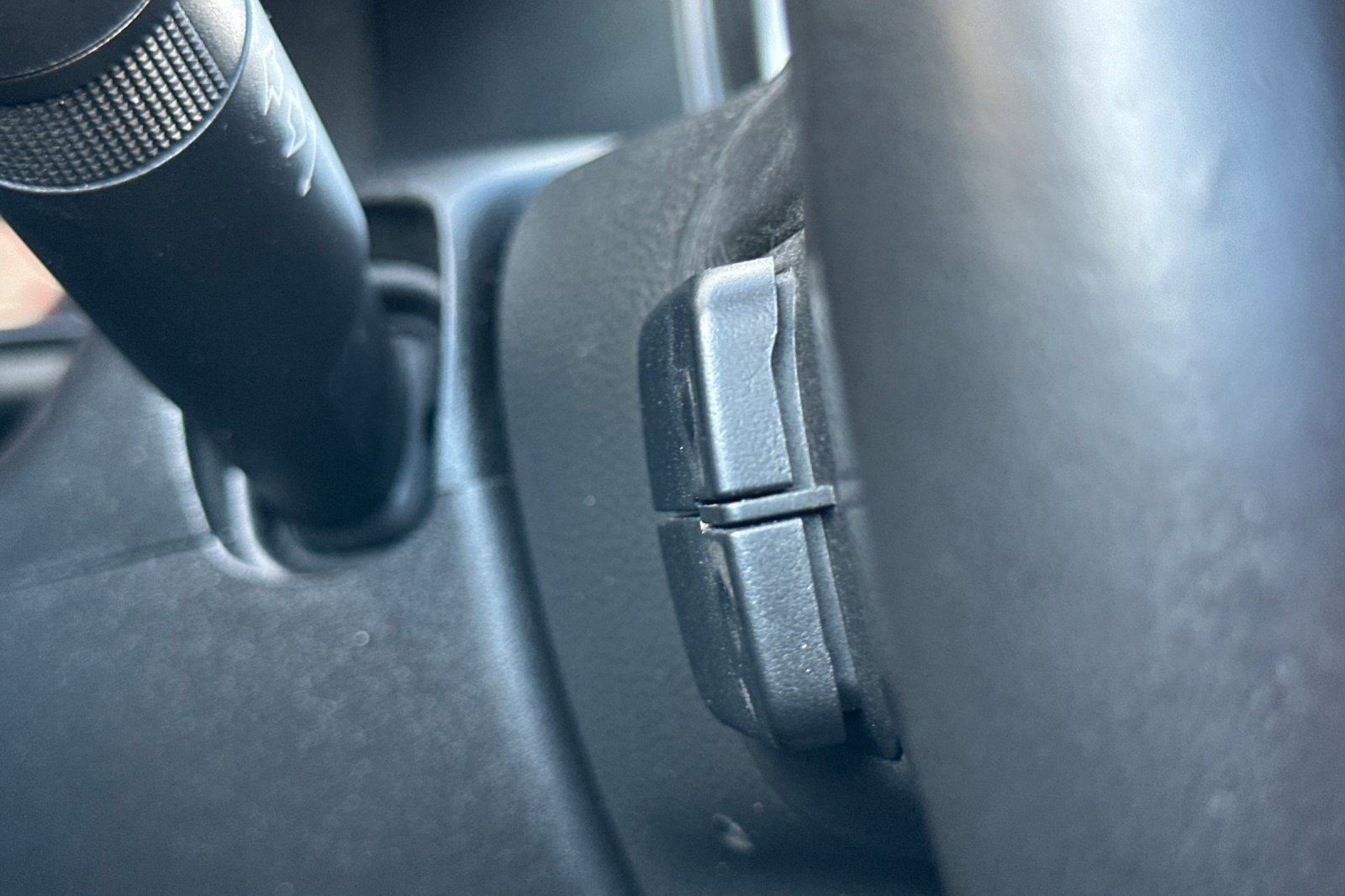 Used 2016 GMC Canyon SLT w/ Driver Alert Package image 35