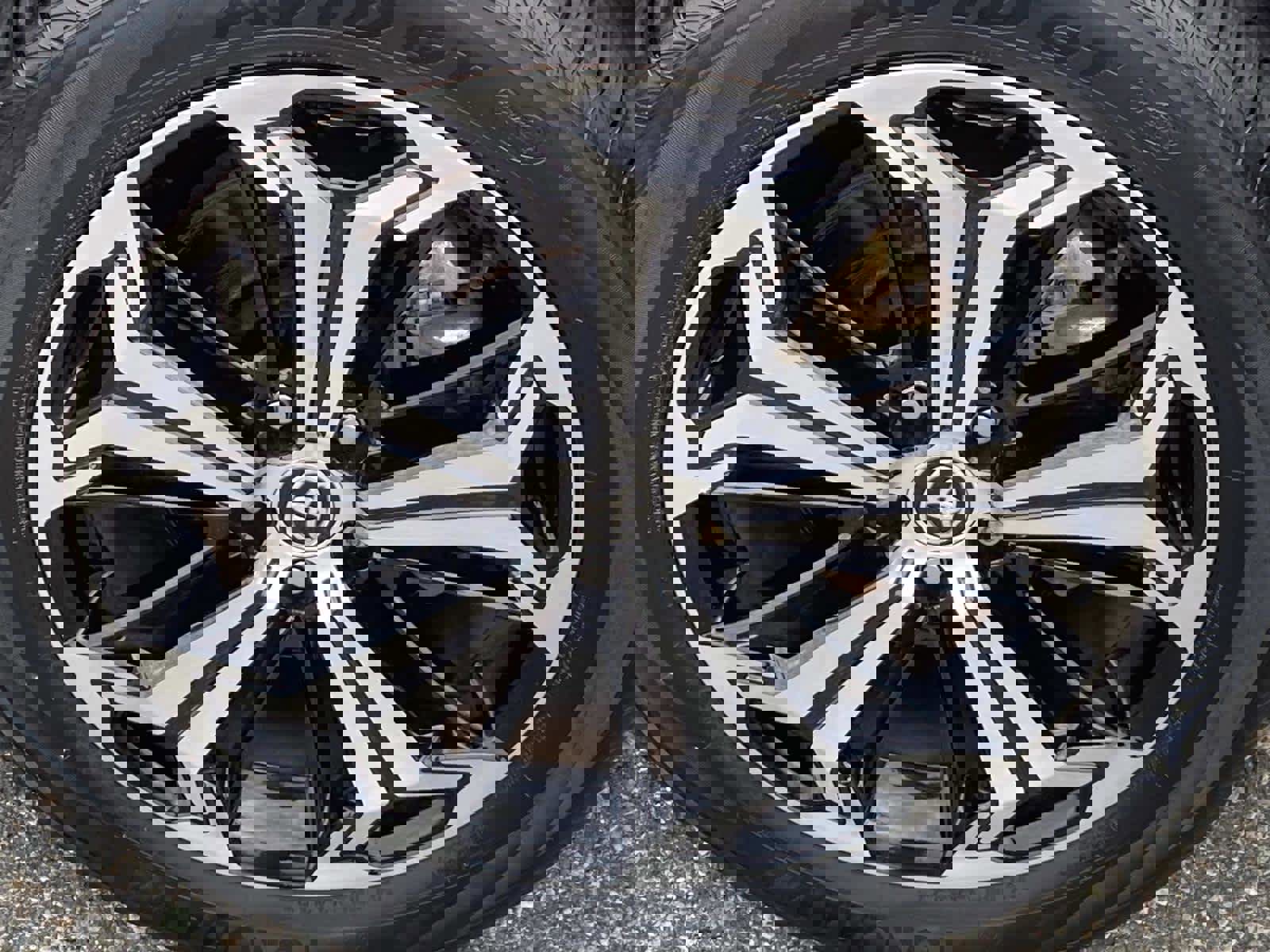 Used 2022 Toyota RAV4 XSE image 31