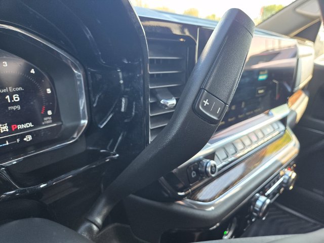 Used 2023 GMC Sierra 1500 Elevation AWD/4WD image 25