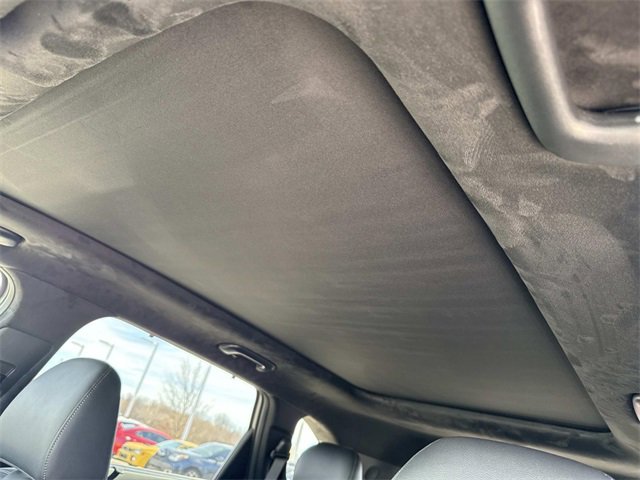 New 2026 Kia Sorento SX Prestige image 28