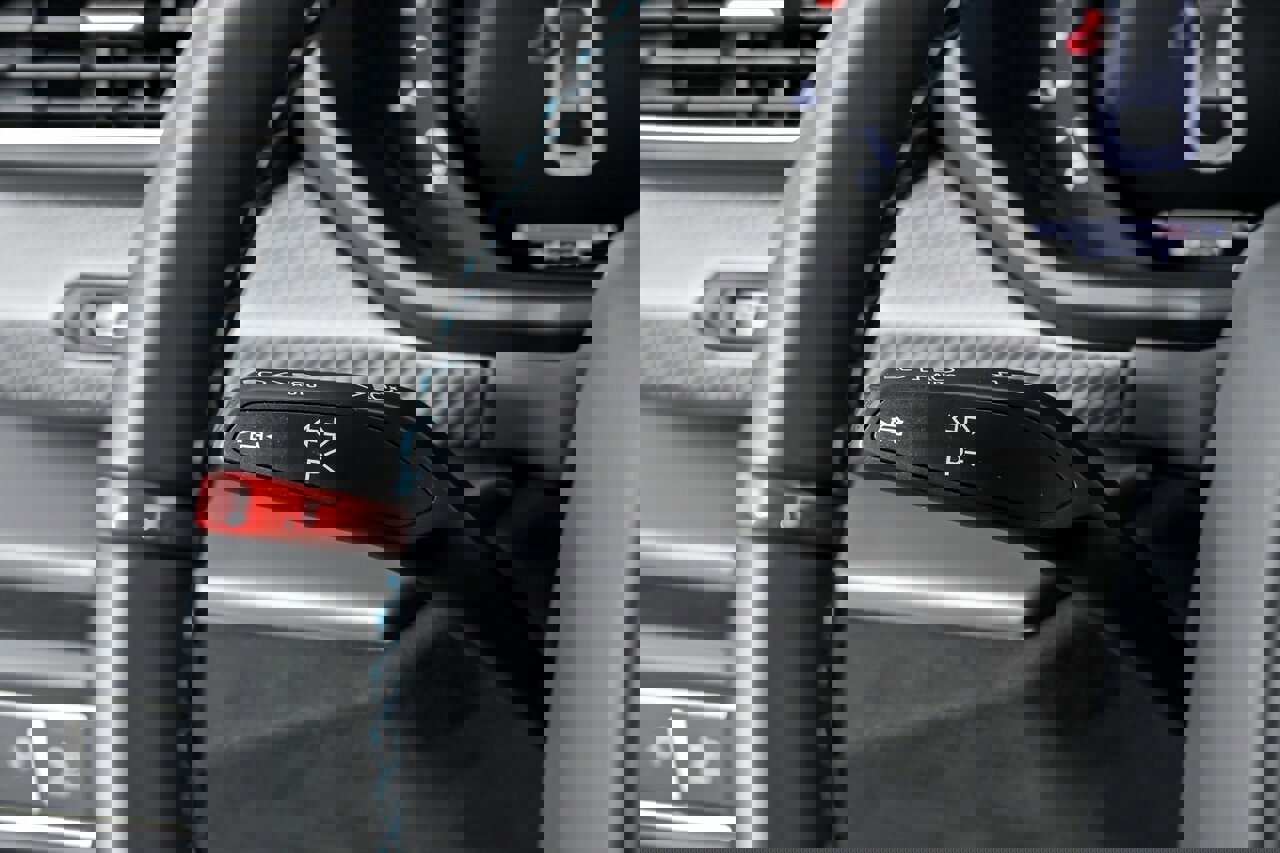 Used 2024 Lamborghini Urus Performante image 31