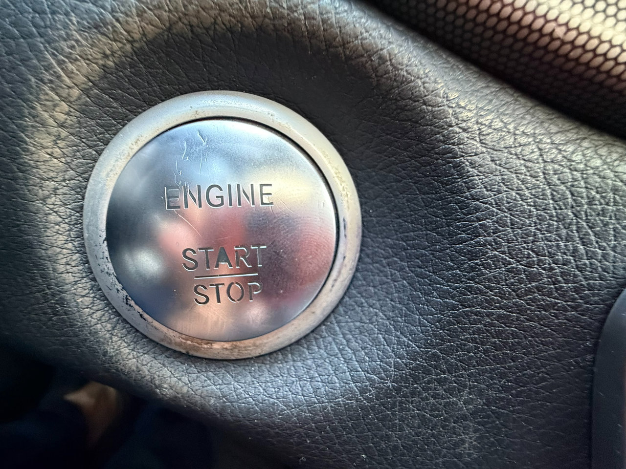 Used 2016 Mercedes-Benz CLA 250 image 19