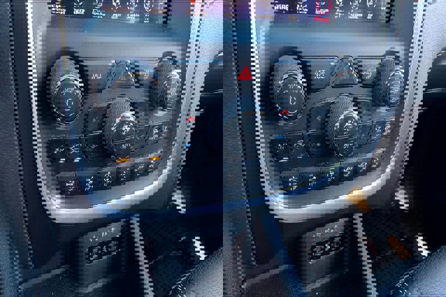 Used 2018 Dodge Durango Citadel w/ Technology Group image 31