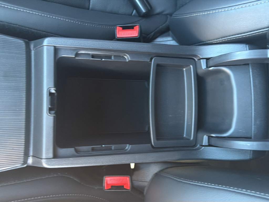 Used 2024 Honda Civic Sport Touring image 50
