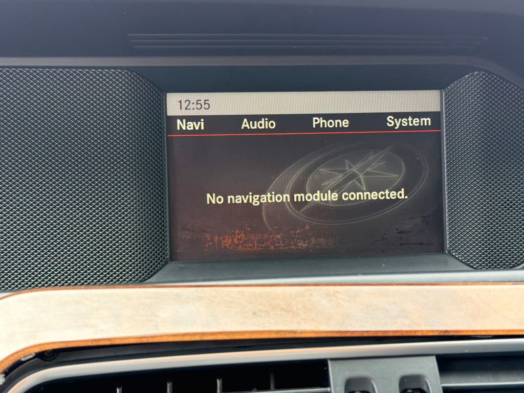 Used 2013 Mercedes-Benz C 250 Sedan image 18