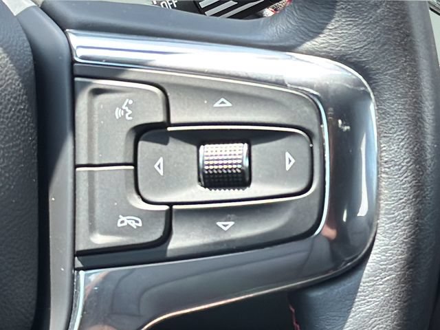 Used 2022 Chevrolet Blazer RS w/ Enhanced Convenience Package AWD/4WD image 27