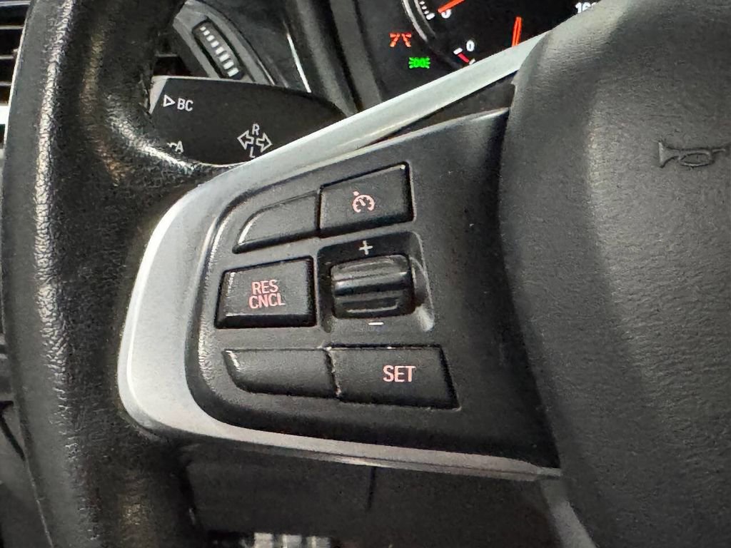 Used 2020 BMW X1 xDrive28i image 32