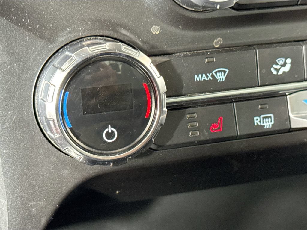 Used 2021 Ford F150 XLT w/ Equipment Group 302A High AWD/4WD image 20