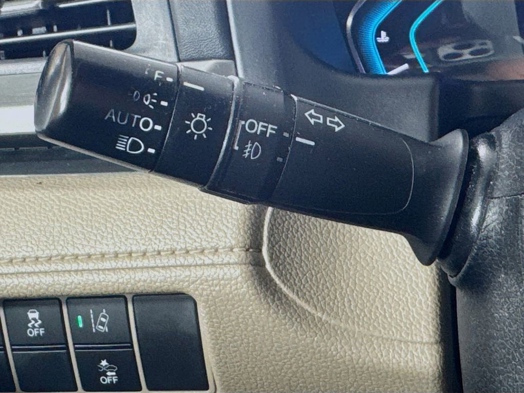 Used 2018 Honda Odyssey EX-L image 12