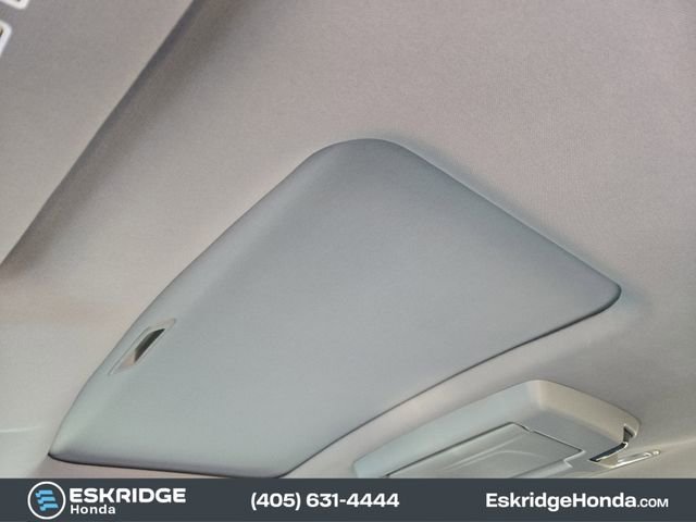 Used 2019 Honda Pilot Touring image 27